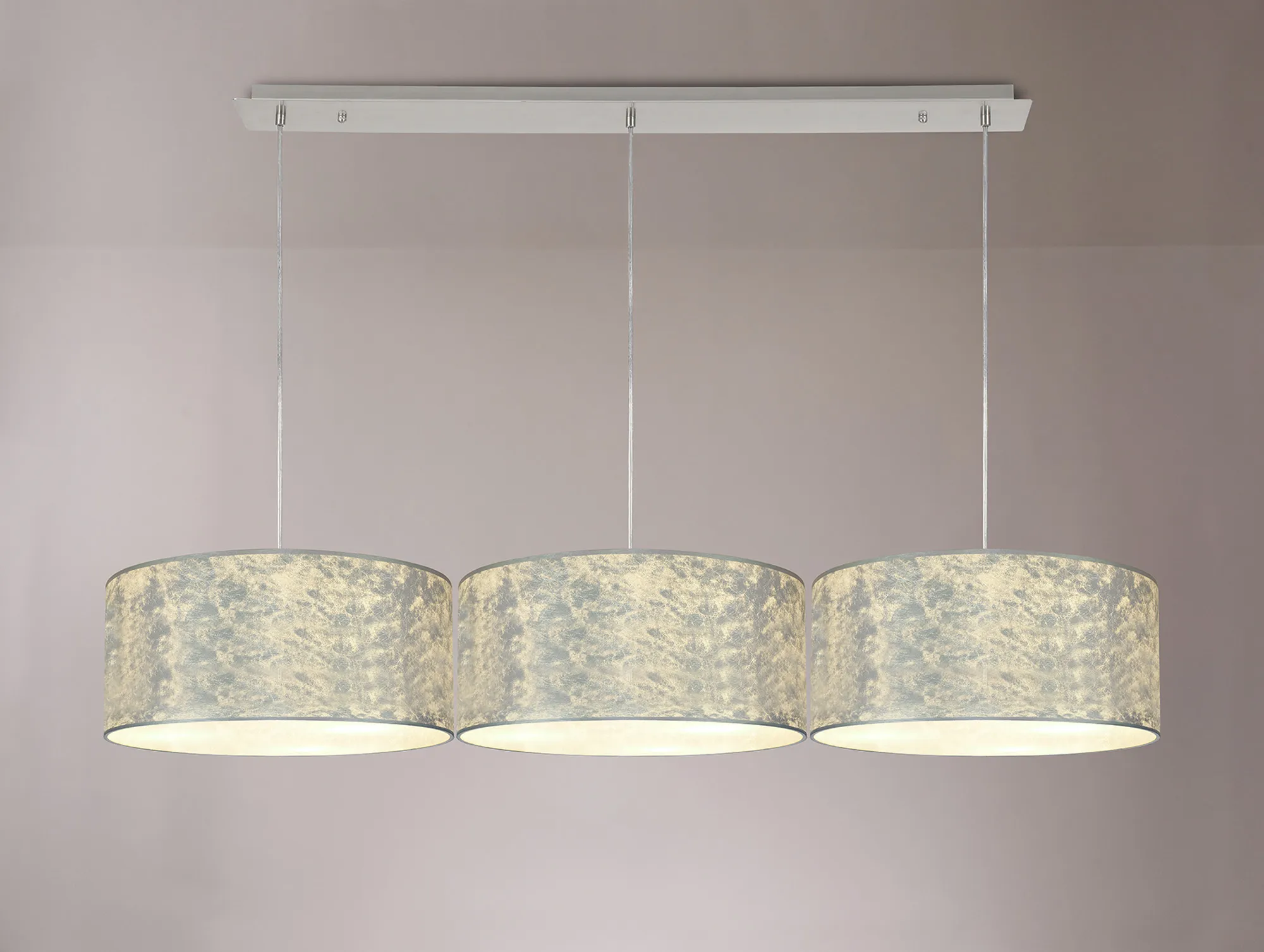 Baymont CH SL Ceiling Lights Deco Linear Fittings Baymont CH SL Ceiling Lights Deco Linear Fittings
